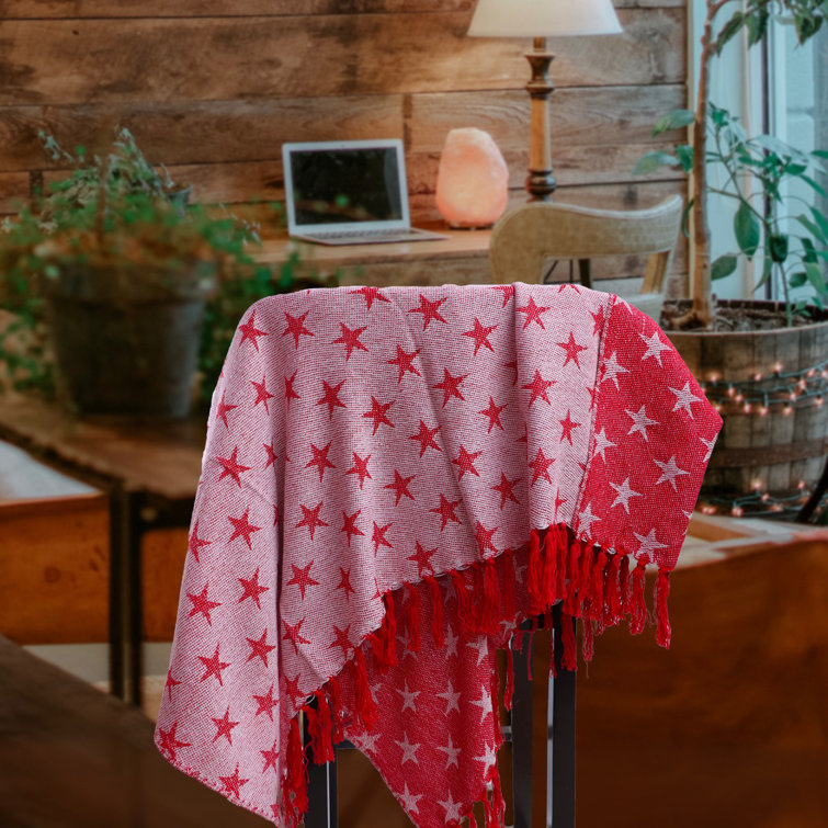 17 Stories Throw Blanket & Reviews Wayfair.co.uk